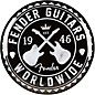 Open Box Fender Worldwide 30 in. Barstool Level 1 30 In