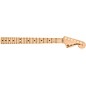 Fender Classic Series '70s Stratocaster 3-Bolt Mount U Neck - Maple Fingerboard thumbnail