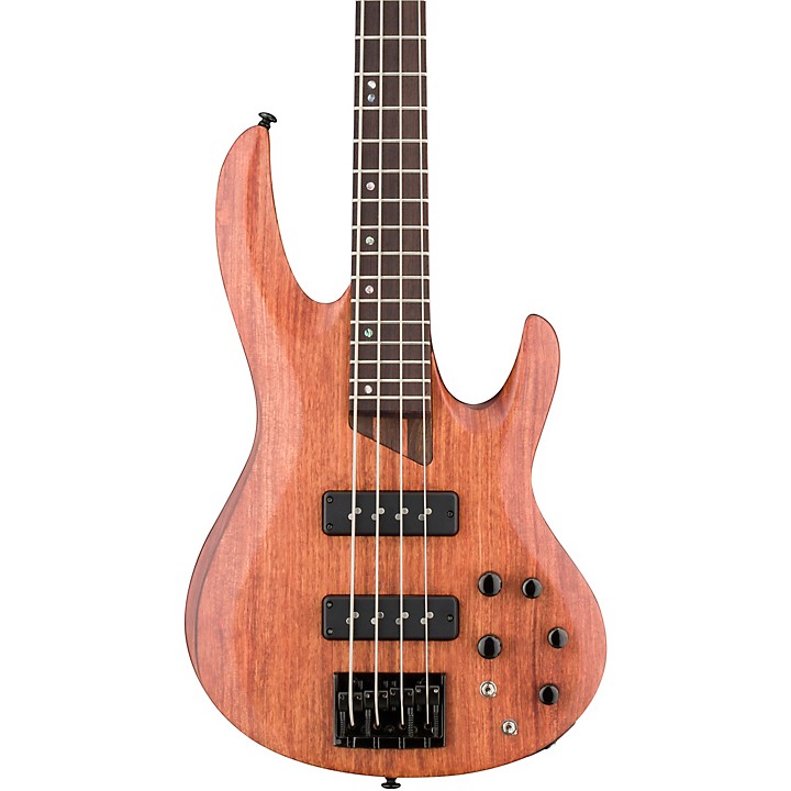 ベース LTD B-1004SE Multi-Scale Natural Satin 37277__1_b00f4de5-ccca-4ad5-
