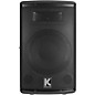 Kustom PA KPX10A 10" Powered Speaker thumbnail