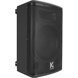 Open Box Kustom PA KPX10A 10 in. Powered Speaker Level 1