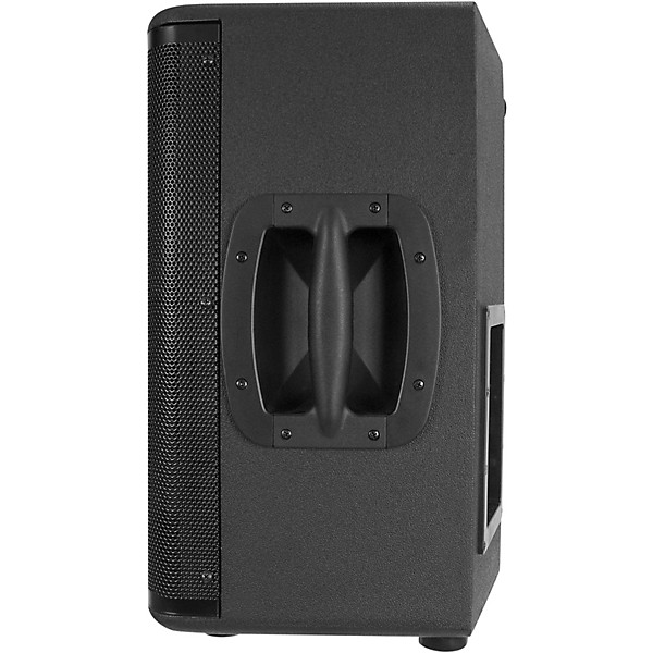 Kustom PA KPX10A 10" Powered Speaker