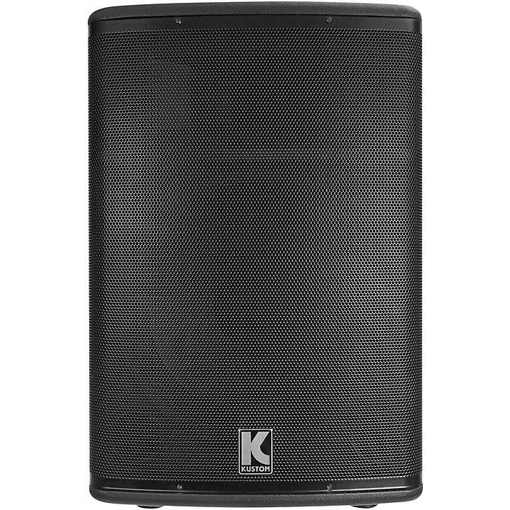 best 12 powered pa speaker