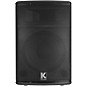 Open Box Kustom PA KPX12A 12 in. Powered Speaker Level 1 thumbnail