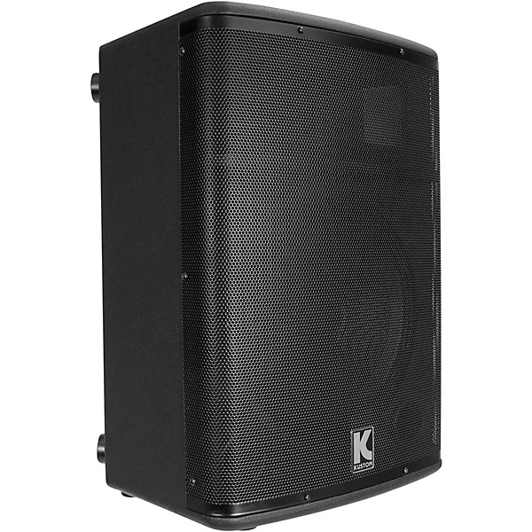 Kustom PA KPX12A 12" Powered Speaker
