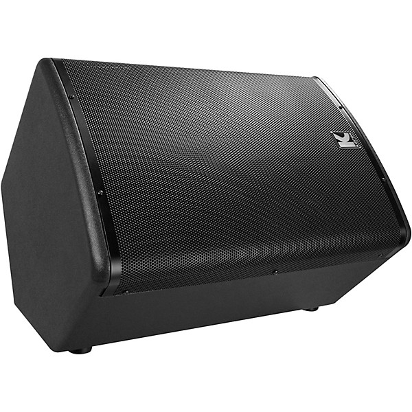 Open Box Kustom PA KPX12A 12 in. Powered Speaker Level 1
