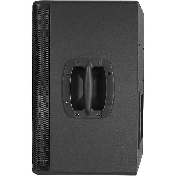 Open Box Kustom PA KPX12A 12 in. Powered Speaker Level 1