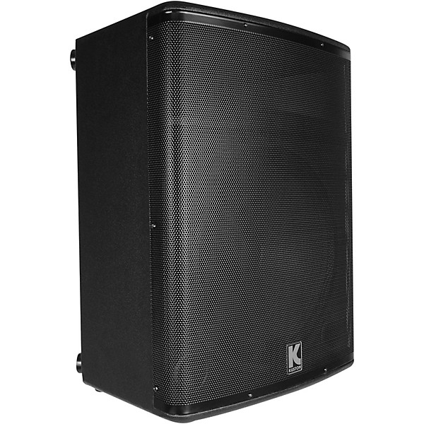 Kustom PA KPX15A 15" Powered Loudspeaker