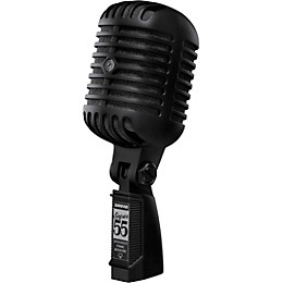 【8/7まで】SHURE SUPER55 ダイナミックマイク Shure Super 55 Deluxe Vocal Microphone | Guitar Center