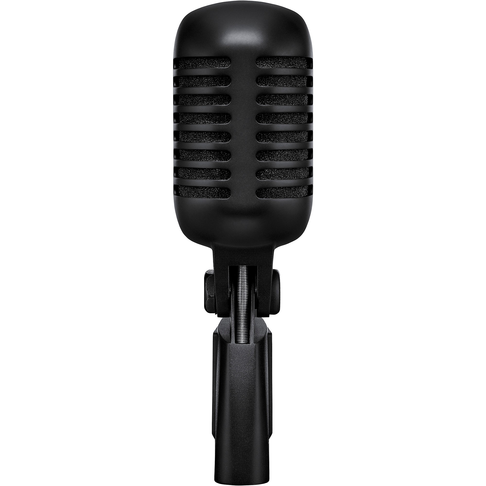 MIC GERONIMO 4枚セット GM5 Drum Microphone Set - Professional for Stage Show