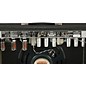 Open Box Fender '64 Custom Deluxe Reverb 20W 1x12 Tube Guitar Combo Amp Level 1 Black