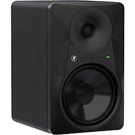 Mackie MR824 8" Powered Studio Monitor (Each)