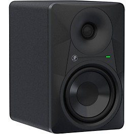 Mackie MR624 6.5" Powered Studio Monitor (Each)