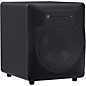 Mackie MRS10 10" Powered Studio Subwoofer (Each) thumbnail