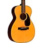 Martin Standard Series 0-18 Concert Acoustic Guitar Aged Toner thumbnail