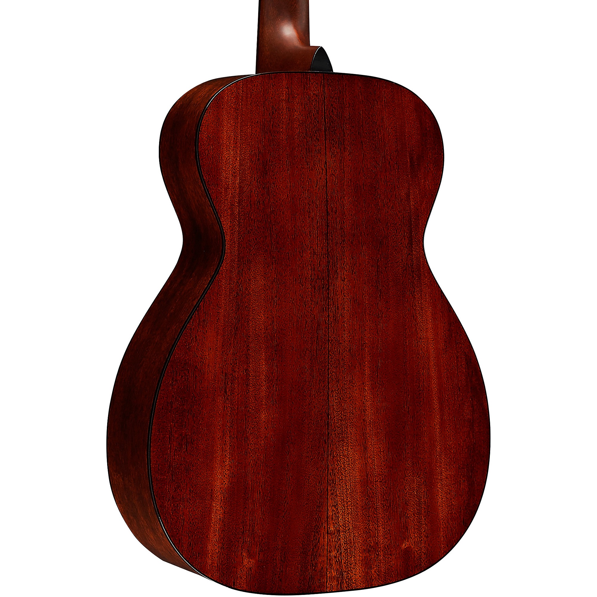 Martin 0-18 2018年製 Martin 0-18 Acoustic Guitar | Retired | Martin Guitar