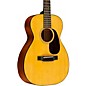 Martin Standard Series 0-18 Concert Acoustic Guitar Aged Toner thumbnail