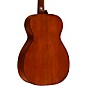 Martin Standard Series 0-18 Concert Acoustic Guitar Aged Toner