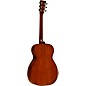 Martin Standard Series 0-18 Concert Acoustic Guitar Aged Toner