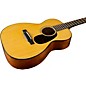 Martin Standard Series 0-18 Concert Acoustic Guitar Aged Toner