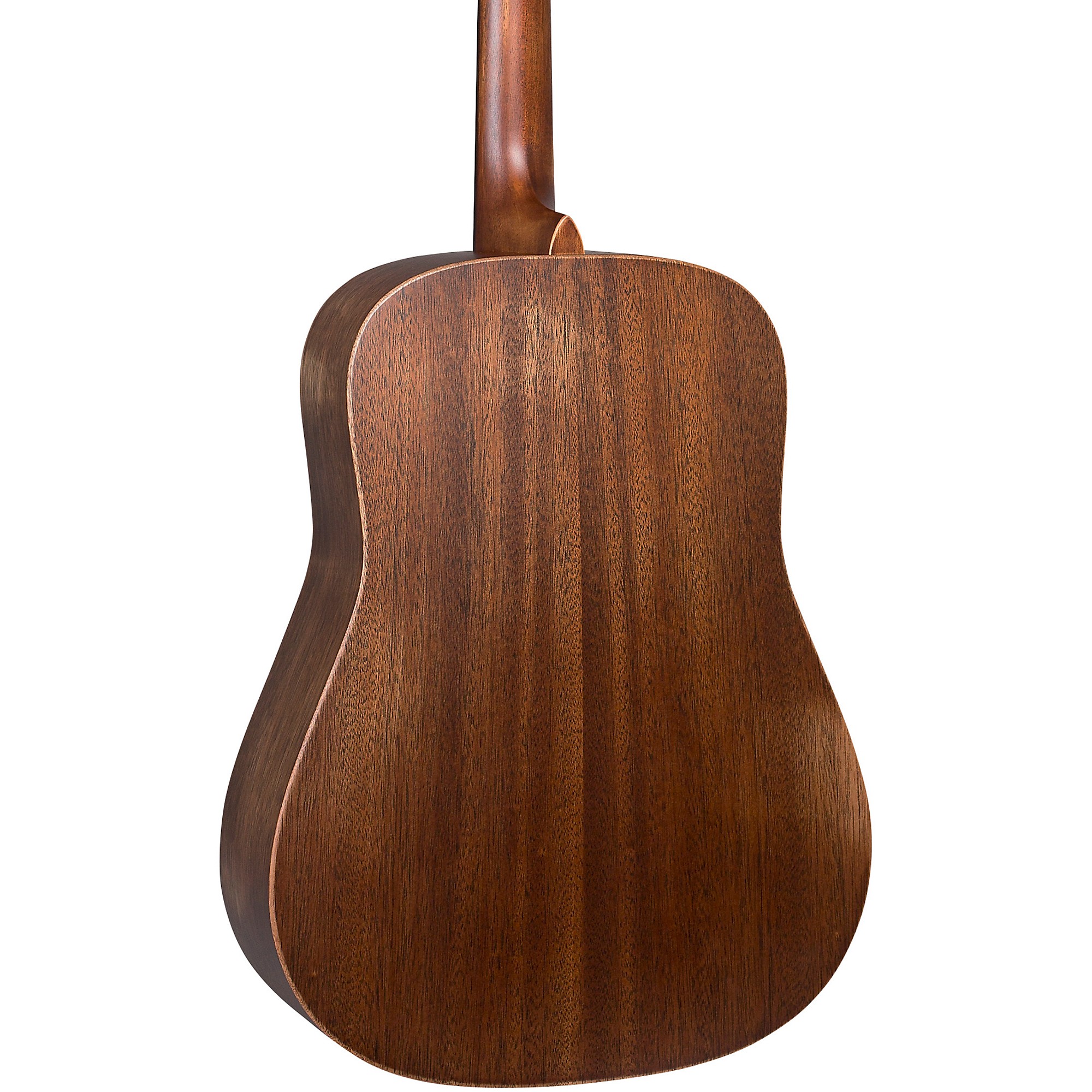 Martin D-15M StreetMaster Series Dreadnought Acoustic Guitar