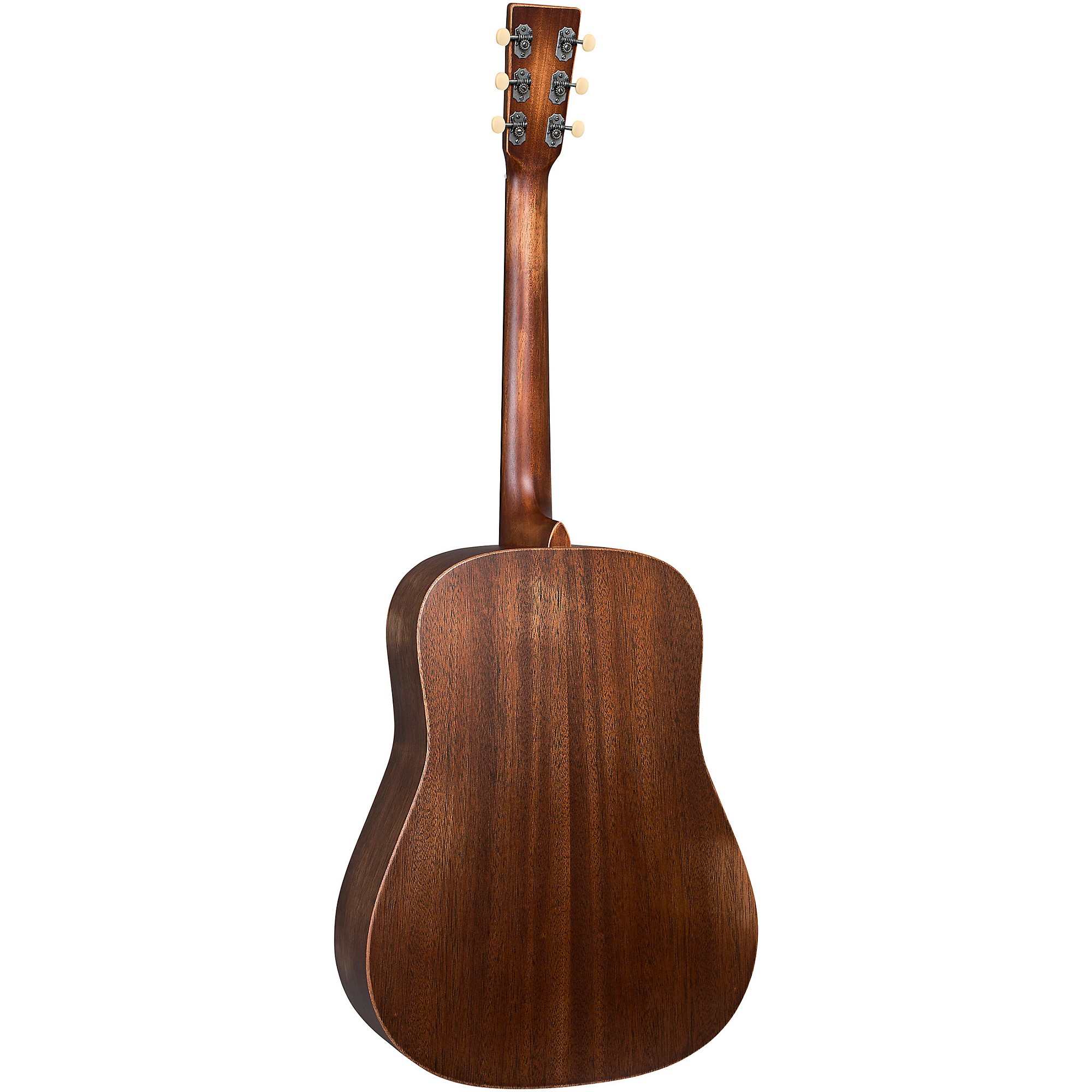 Martin D-15M StreetMaster Series Dreadnought Acoustic Guitar