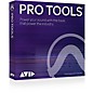 Avid Pro Tools Perpetual + 1 Year of Updates & Support (Download) thumbnail