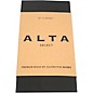 Silverstein Works ALTA Select Bb Clarinet Reeds - Box of 10 3.75