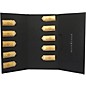 Silverstein Works ALTA Select Bb Clarinet Reeds - Box of 10 3.5 thumbnail
