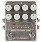 Electro-Harmonix Platform Stereo Compressor/Limiter Pedal thumbnail