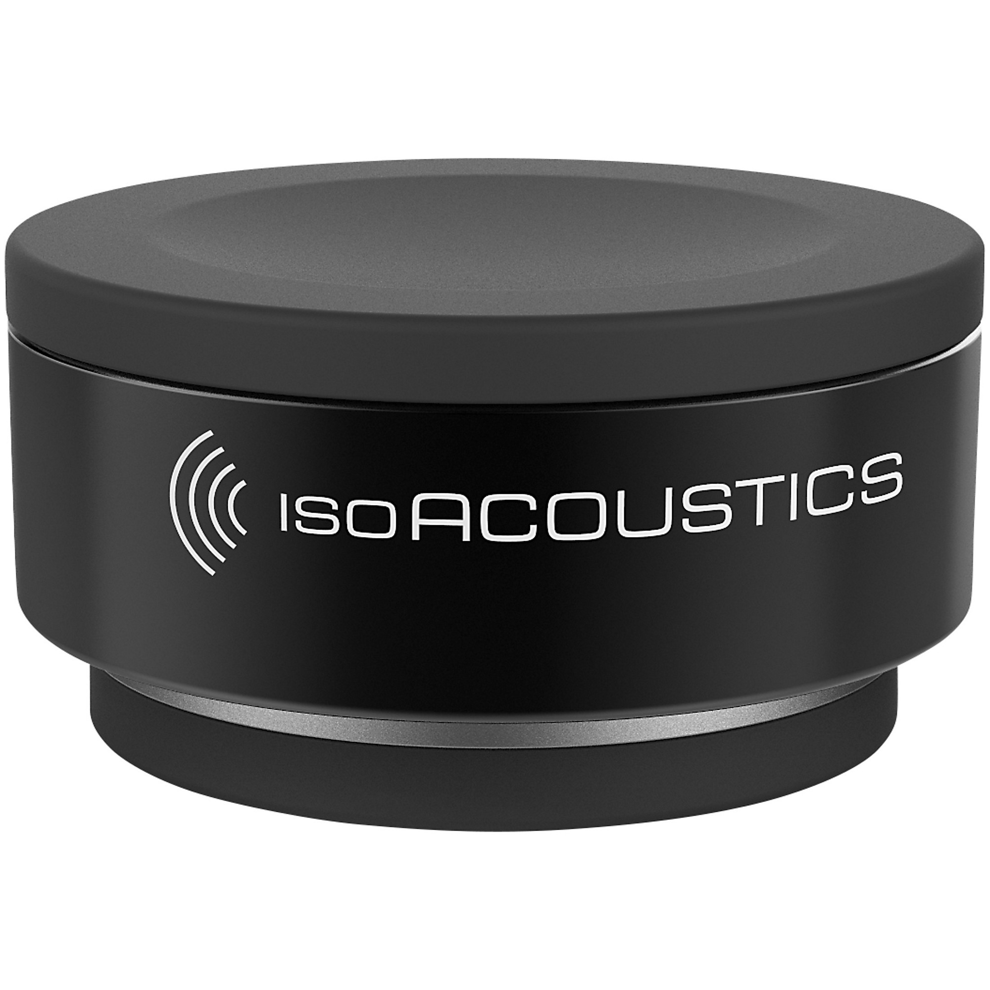 IsoAcoustics ISO-PUCK Isolators 2-Pack | Guitar Center