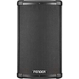 Fender Fighter 10 10" 2-Way Powered Speaker