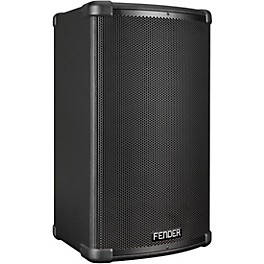 Fender Fighter 12 12" 2-Way Powered Speaker