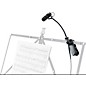 DPA Microphones Clamp Mount for d:vote 4099 Instrument Microphones