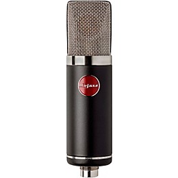 Clearance Mojave Audio MA-50 Large-Diaphragm Solid-State Transformerless Microphone