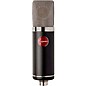 Mojave Audio MA-50 Large-Diaphragm Solid-State Transformerless Microphone thumbnail