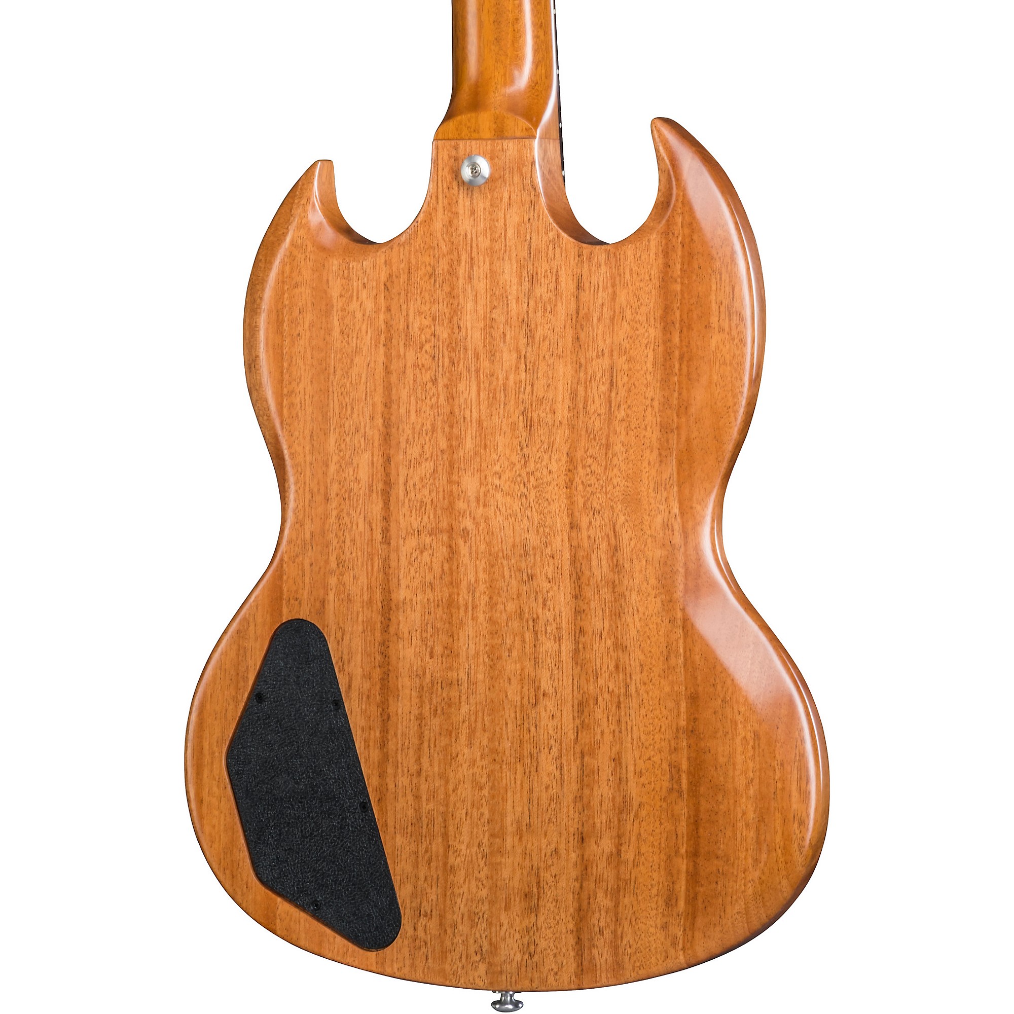 Gibson SG Special 2018 - Solid Body Electric Guitar Natural Gibson SG Special 2018 - Solid Body Electric Guitar Natural