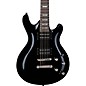 Dean Icon X Bolt On Electric Guitar Classic Black thumbnail