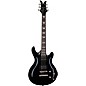 Dean Icon X Bolt On Electric Guitar Classic Black