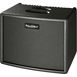 Hughes & Kettner Era 1 250W 1x8 Acoustic Combo Amp Black Hughes & Kettner Era 1 250W 1x8 Acoustic Combo Amp Black