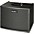 Hughes & Kettner Era 1 250W 1x8 Acoustic Combo Amp Black Hughes & Kettner Era 1 250W 1x8 Acoustic Combo Amp Black