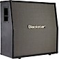 Blackstar HTV412B MkII HT Venue Series 320W 4x12 Straight Guitar Speaker Cabinet Black thumbnail