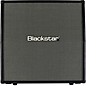 Blackstar HTV412B MkII HT Venue Series 320W 4x12 Straight Guitar Speaker Cabinet Black