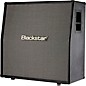 Blackstar HTV412B MkII HT Venue Series 320W 4x12 Straight Guitar Speaker Cabinet Black