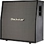 Blackstar HTV412A MKII HT Venue Series 320W 4x12 Angled Guitar Speaker Cabinet Black thumbnail