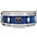 Gretsch Drums Vinnie Colaiuta Signature Snare Dr... Gretsch Drums Vinnie Colaiuta Signature Snare Drum 12 x 4 in. Cobalt Blue