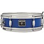 Open Box Gretsch Drums VINNIE COLAIUTA SIGNATURE SNARE DRUM Level 1 12 x 4 in. Cobalt Blue thumbnail