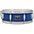 Gretsch Drums Vinnie Colaiuta Signature Snare Dr... Gretsch Drums Vinnie Colaiuta Signature Snare Drum 14 x 5 in. Cobalt Blue