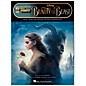 Hal Leonard Beauty and the Beast (E-Z Play Today #49) E-Z Play Today Series Softcover thumbnail
