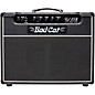 Bad Cat Cub 15R USA Player Series 15W 1x12 Tube Guitar Combo Amp thumbnail